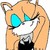 :iconadaagostina2: