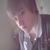 :iconadaam-walsh: