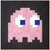 :iconadaam010: