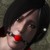 :iconadabound: