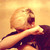 :iconadacactus: