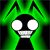 :iconadacapar: