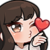 adacchi :iconadacchi: