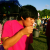 Adachi17 :iconadachi17: