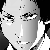 adachiglareplz :iconadachiglareplz: