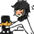 :iconadachiibaby: