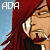:iconadacross: