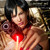 :iconadacutewong: