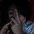 :iconadadededisini: