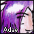 :iconadae-the-master: