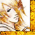 :iconadaelie: