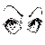 :iconAdaemas: