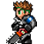 :iconadaemus13: