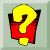 :iconadafadooska: