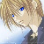 :iconadafanboy: