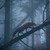 :iconadafo-inhir: