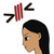 :iconadagavenger:
