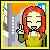 :iconadagia: