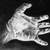 :iconadagio-art: