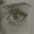 :iconadagio-art: