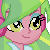 adagiodazzlestar :iconadagiodazzlestar: