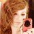 :iconadagiogrunge:
