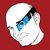 :iconadahlpl: