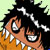 :iconadai: