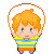 :iconadaichu: