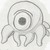 :iconadaifon: