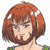 :iconadailton: