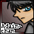 :iconAdain-chan: