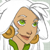 :iconadaincafell: