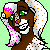 :iconadair408: