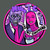 :iconadair50495: