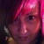 :iconadaira06: