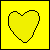 :iconadaire: