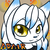 :iconadairzephyr: