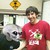 :iconadaizzle: