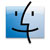 :iconadajig123: