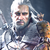 AdaKenndy :iconadakenndy: