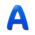 :iconadakiahz: