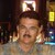 adakjake :iconadakjake: