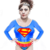 :iconadal12: