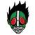 :iconadal666: