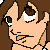 :iconadalaerose: