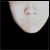 :iconadalaine: