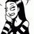 :iconadalamb: