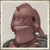 :iconadalarder: