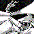 :iconadalay: